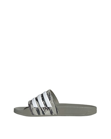 adidas Adilette Shower Slides