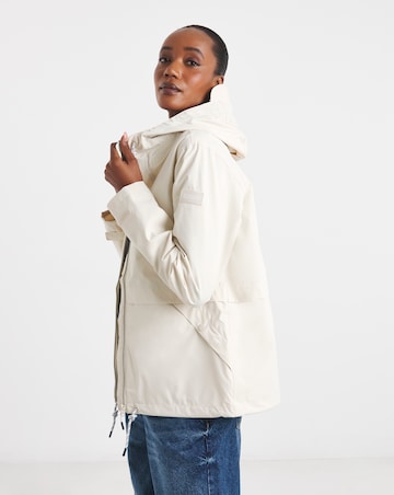 Regatta Bayletta II Waterproof Jacket