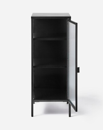 Deacon Display Cabinet