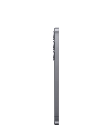 Samsung Galaxy S25 FE 128GB - Navy