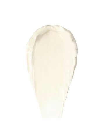 Rodial Bee Venom Moisturiser