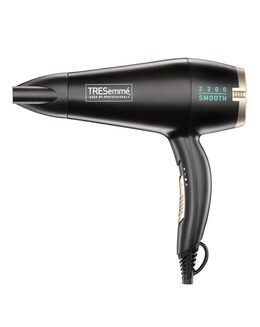 TRESemme Radiant Shine Smooth Power 2200 Hair Dryer
