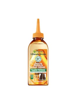 Garnier Hair Drink Papaya 200ml