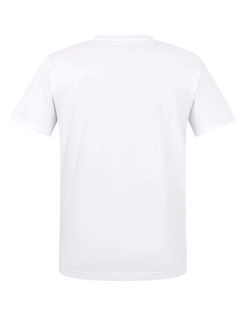 Berghaus Class XL-Logo T-Shirt