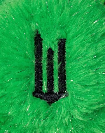 Care Bears x Wicked 30cm Plush 2-Pack Boxed Set