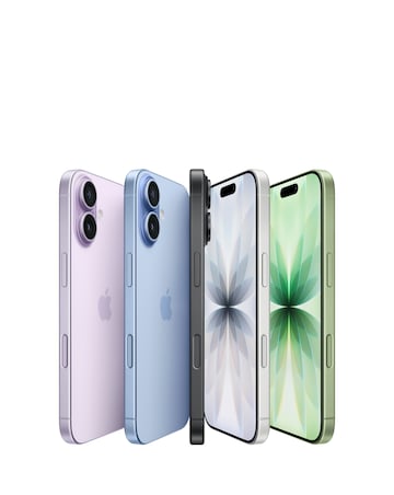 Apple iPhone 17 256GB - Sage