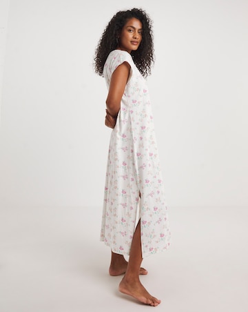 Value (2 Pack) Maxi Nighties