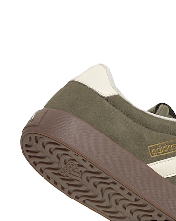 adidas VL Court 3.0 Trainers