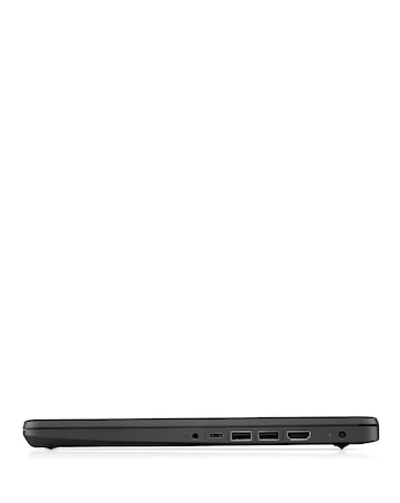 HP Stream 14in Intel Celeron 4GB 128GB HD Windows 11 Laptop