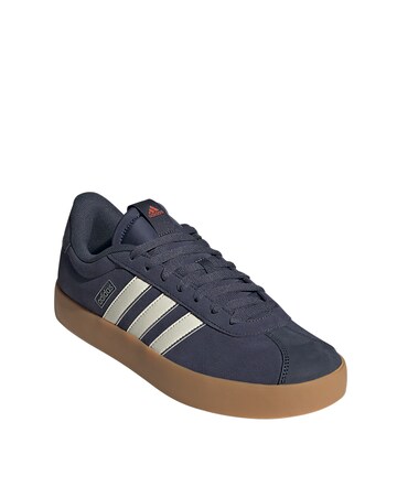 adidas VL Court 3.0 Trainers