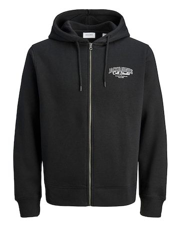 Jack & Jones Makoto 3 Piece Tracksuit - Multi