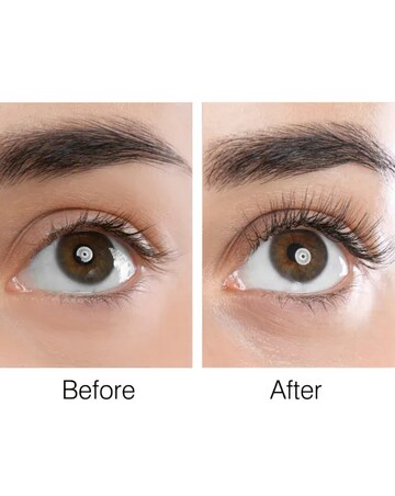 Rio WOW Lash Pro Heated Eyelash Curler