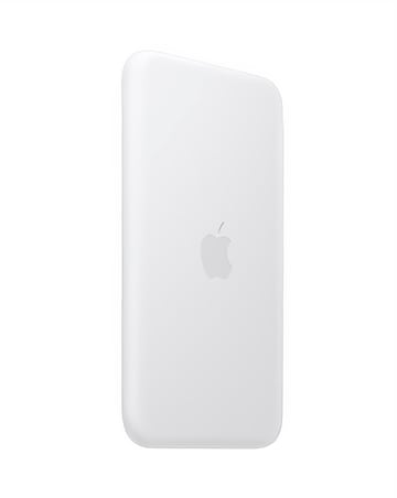 Apple iPhone Air MagSafe Battery
