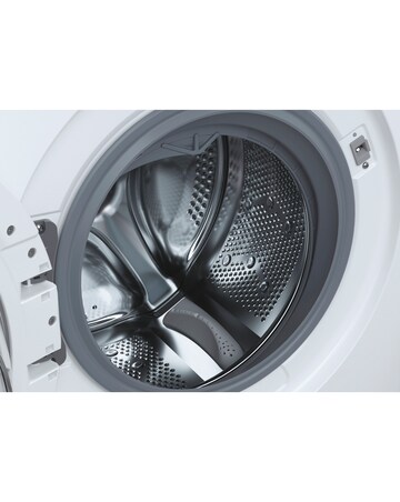CANDY Smart CS149TW4/1 9kg Washing Machine