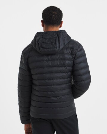 Under Armour Sportswear Insulated Jacket