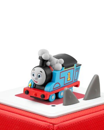 Tonies All Engines Go: Thomas the Tank Engine Audio Classic