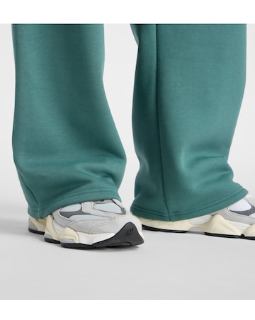 New Balance Sport Fleece Pant