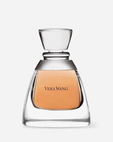 Vera Wang Women 100ml Eau de Parfum