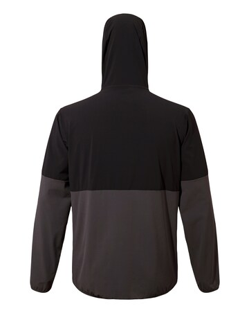 Berghaus Wandermoor Wind Smock
