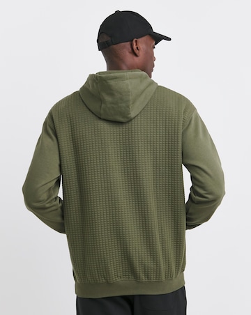 ellesse Nagan Hoodie