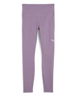 PUMA Cloudspun High Waist Tight