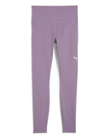 PUMA Cloudspun High Waist Tight