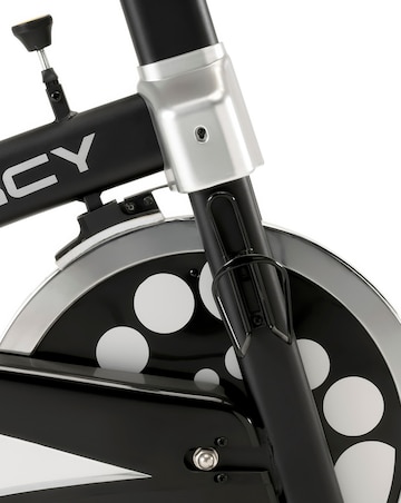 Marcy BK7038 Studio Bike