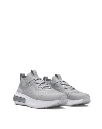 Under Armour U Phantom 4 RFLCT Trainers