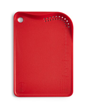 Morphy Richards Set of 3 Chopping Boards
