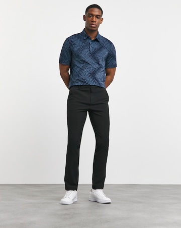 adidas Golf Ultimate365 Polo Shirt