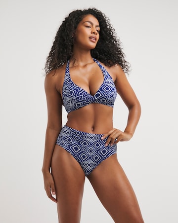 Value 2 Pack Bikini Tops
