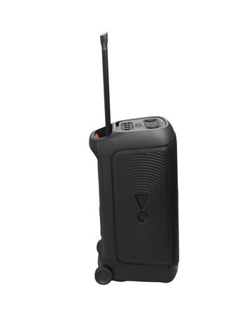 JBL Partybox Stage 320 - Portable Party Speaker