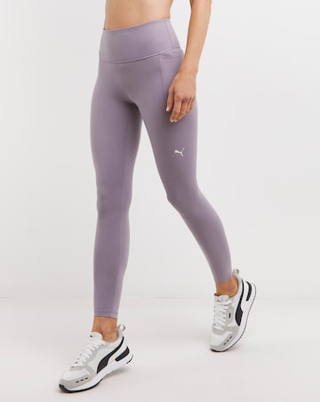 PUMA Cloudspun High Waist Tight