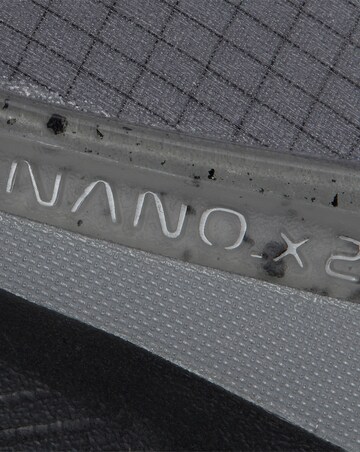 Reebok Nano X2 TR Adventure Trainers