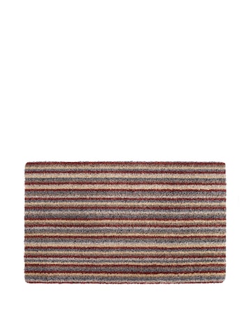 My Mat Candy Doormat