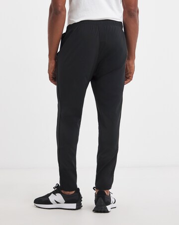 New Balance Woven Pant