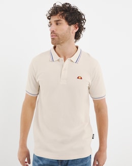 ellesse Rooks Polo