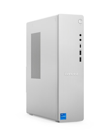 Lenovo IdeaCentre Desktop Tower - Intel Core i5 16GB 1TB