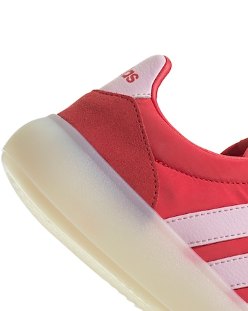 adidas Barreda Decode Trainers