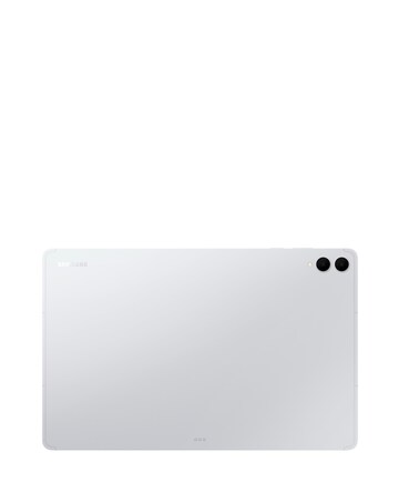 Samsung Galaxy Tab S11 Ultra xxin 256GB WiFi Tablet - Silver