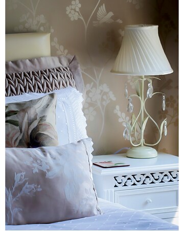 Two Night Getaway - Experience Voucher