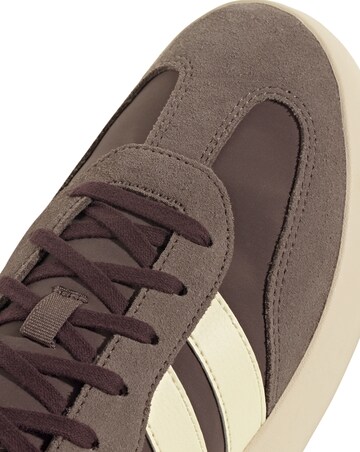 adidas Barreda Decode Trainers