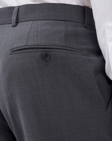 Ted Baker Slim Fit Panama Trouser