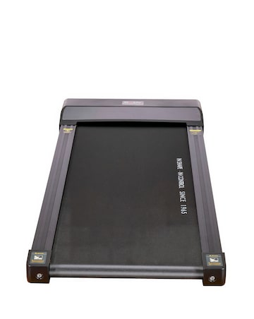 Body Sculpture EZ Walking Treadmill