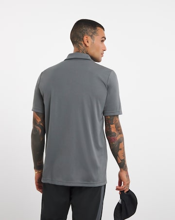 adidas ENT22 Polo
