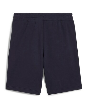 PUMA Essentials No.1 Logo 10" Shorts