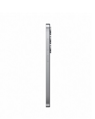 Samsung Galaxy S25 128GB - Silver Shadow