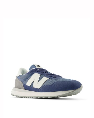 New Balance 237 Trainers