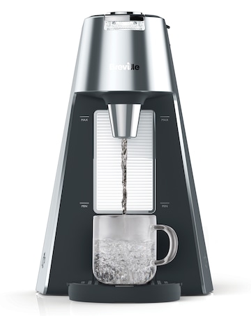 Breville VKT111 2 Litre Variable Dispenser Hot Cup