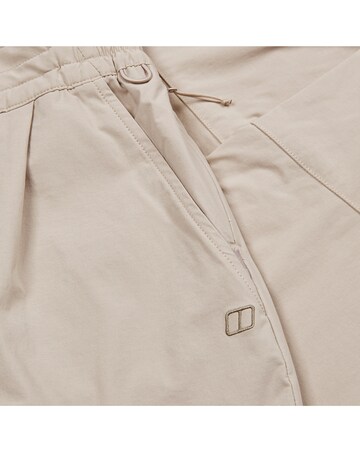 Berghaus Explorer Pant